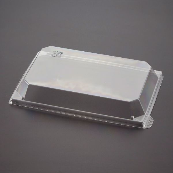 ��600��ۤҤ餶�� 16(��)Ʃ�� 00430300