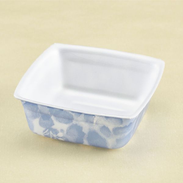 ��1200��ۥ�����ƴ� ���ջ�� ��������å� �� �Ϥ� 00430490