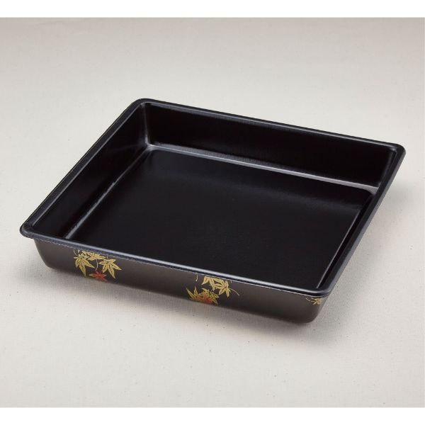 ��300������ջ�� �ŽФ��ƴ� ������ ��(����)��ߤ� 00430663