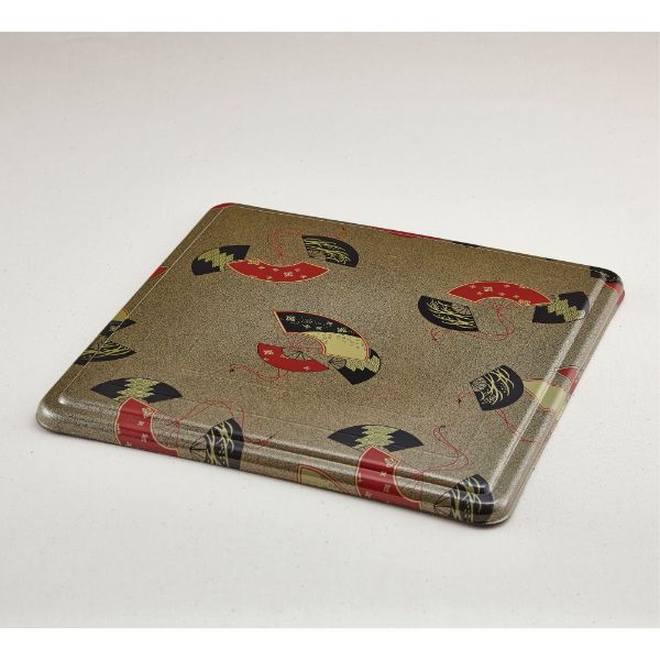 ��300��۲����� ��(��)�ޤ������� 00430669