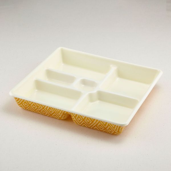 ��200��ۻŽФ��ƴ� ���ջ�� ������ �� ���� ������ 00430687