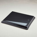 【300枚】会席膳 小(蓋)しろがね 00430713