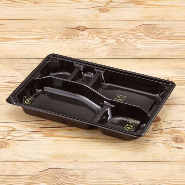 リサイクル原料を使用した、エコマーク認定の弁当容器です。サイズ：263×185×30mm材質：P&P-Pure重量：22.6g商品コード00438521メーカー名青葉紙業サイズ263×185×30mm材質P&P-Pure重量22.60g電子レンジ不可種別本体のみ対応蓋（別売）EA-263 透明蓋関連商品(ケース)EA-263NS(黒)本体 600点・注意事項：モニターの発色によって色が異なって見える場合がございます。・領収書については、楽天お客様マイページから、商品出荷後にお客様自身で印刷して頂きますようお願い申し上げます。・本店では一つの注文に対して、複数の送り先を指定することができません。お手数おかけしますが、注文を分けていただきます様お願い致します。・支払い方法で前払いを指定されて、支払いまで日数が空く場合、商品が廃番もしくは欠品になる恐れがございます。ご了承ください。・注文が重なった場合、発送予定日が遅れる可能性がございます。ご了承ください。・お急ぎの場合はなるべく支払い方法で前払い以外を選択いただきます様お願い致します。支払い時期によっては希望納期に間に合わない場合がございます。