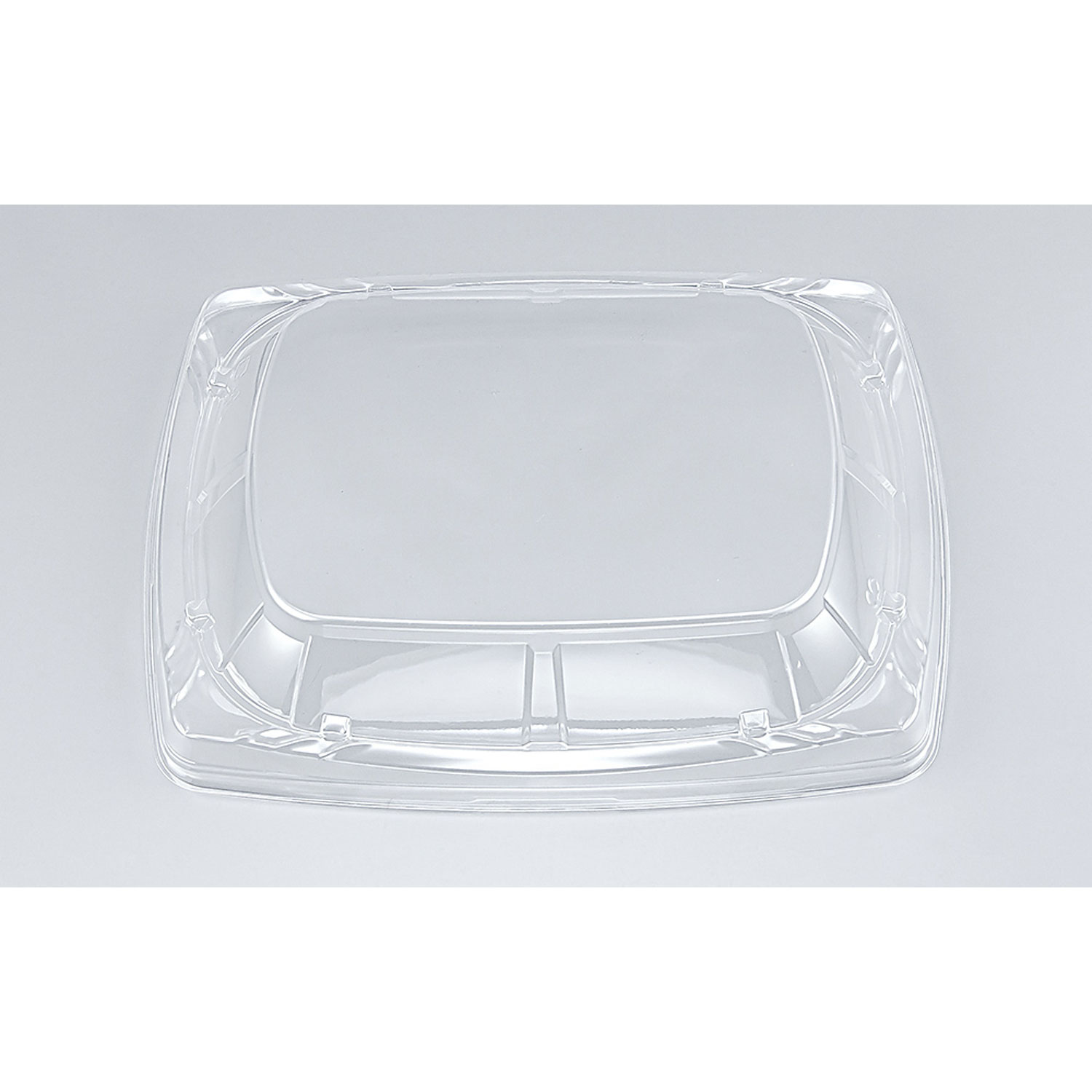 【600枚】TNほうび8 嵌合蓋 00445547