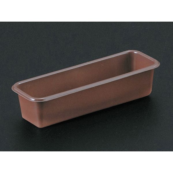 ������ݥ����10�ܡ���3000��ۥȥ졼 ��ƣ�ʥѥå����� TX�ȥ졼��������100��30 00525757