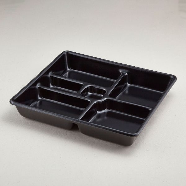 ������ݥ����10�ܡ���200��ۻŽФ��ƴ� ���ջ�� ������ �� ���� ��� 00572292