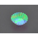 【1本】グルメカップ オーロラ φ75 500枚 00607553 プロステ