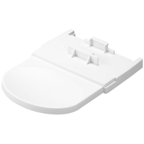 ��1��ۥ���ܡ��� �����ȥǥ����ڥ󥵡��Ѽ����� 00639405 �ץ�����