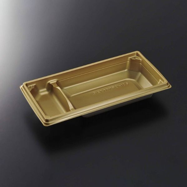 ������ݥ����10�ܡ���50���CT�滮 21-12S ��-BK 00643348