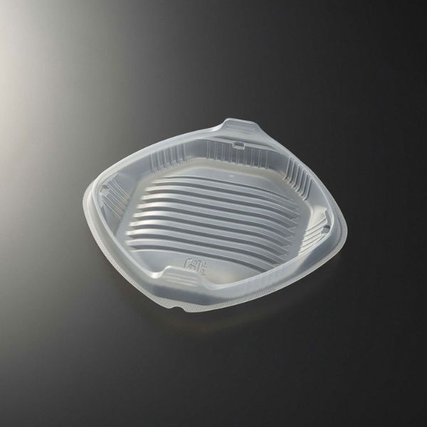 【800枚】SDドン K17 中皿-2 00646512