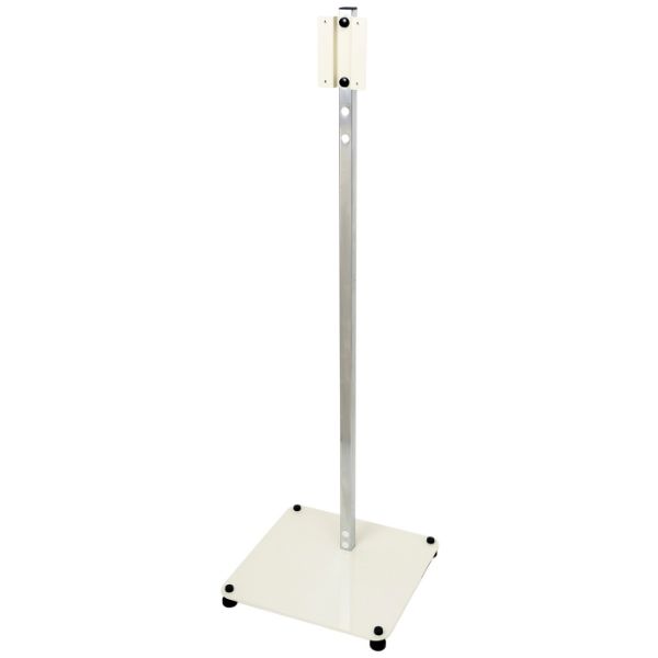 アルボースオートディスペンサー用のスタンド。サイズ：350×350×116mm材質：[粉体塗装、ニッケルクロムメッキ、ユニクロメッキ]スチール重量：4900g商品コード00677111メーカー名アルボースサイズ350×350×116mm材質[粉体塗装、ニッケルクロムメッキ、ユニクロメッキ]スチール重量4900.00g関連商品(ケース)オートディスペンサー専用スタンド 4点・注意事項：モニターの発色によって色が異なって見える場合がございます。・領収書については、楽天お客様マイページから、商品出荷後にお客様自身で印刷して頂きますようお願い申し上げます。・本店では一つの注文に対して、複数の送り先を指定することができません。お手数おかけしますが、注文を分けていただきます様お願い致します。・支払い方法で前払いを指定されて、支払いまで日数が空く場合、商品が廃番もしくは欠品になる恐れがございます。ご了承ください。・注文が重なった場合、発送予定日が遅れる可能性がございます。ご了承ください。・お急ぎの場合はなるべく支払い方法で前払い以外を選択いただきます様お願い致します。支払い時期によっては希望納期に間に合わない場合がございます。