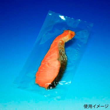 【3000枚】真空袋 中本アドバンストフィルム SBN規格袋 SB1220 00681012 プロステ