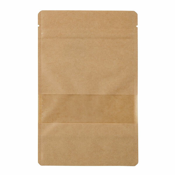 ������ݥ����10�ܡ���1300��ۥ��Х䥷 ����å����� KBP ����եȥ��ȥ饤�� 1320 00683097 �ץ�����