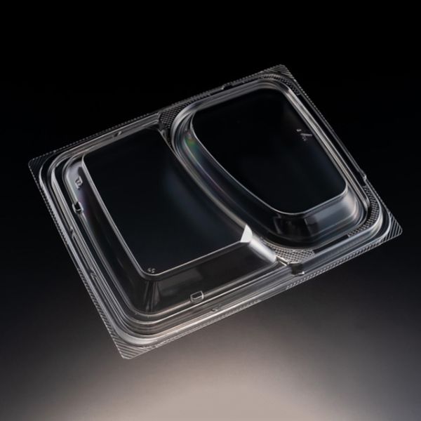 【400枚】バイオ 枠の内 グリル80-5 OC 00684721