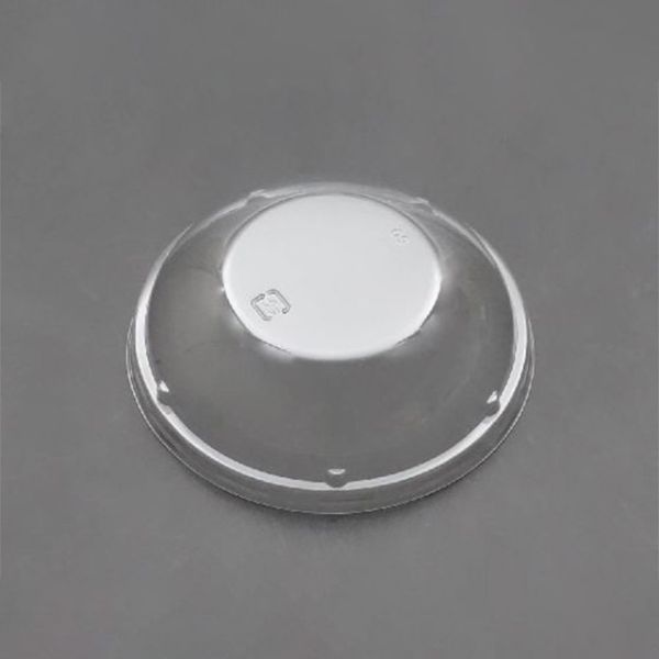 ��3000���BR-100 �ɡ���ե� 00687161