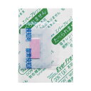 【4000個】脱酸素剤 エバーフレッシュ AQ-50 鳥繁産業 00687483 プロステ