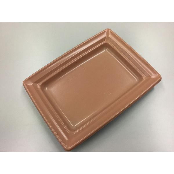 【400枚】中央化学 惣菜容器 CT沙楽 K20-15 NP-BK 身 CTサラ K20-15 NP-BK ミ CT沙楽 K2015 NPBK 身 角..