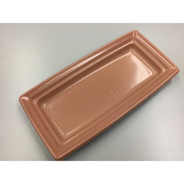 【800枚】中央化学 惣菜容器 CT沙楽 K24-12 NP-BK 身 00687870