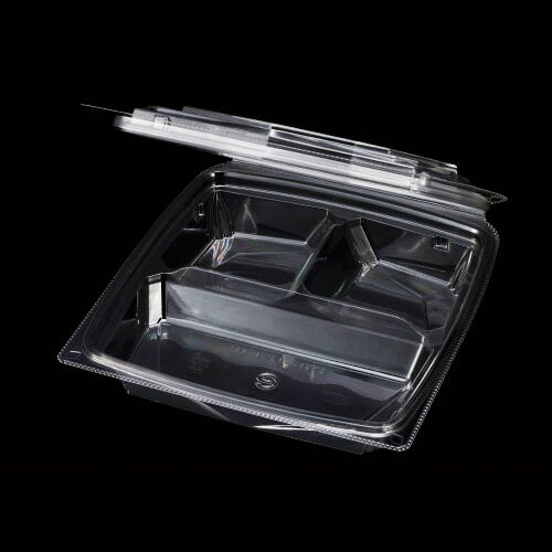 【300枚】青果・農産容器 エフピコチューパ APオクタ17-17-3(41) 00687898