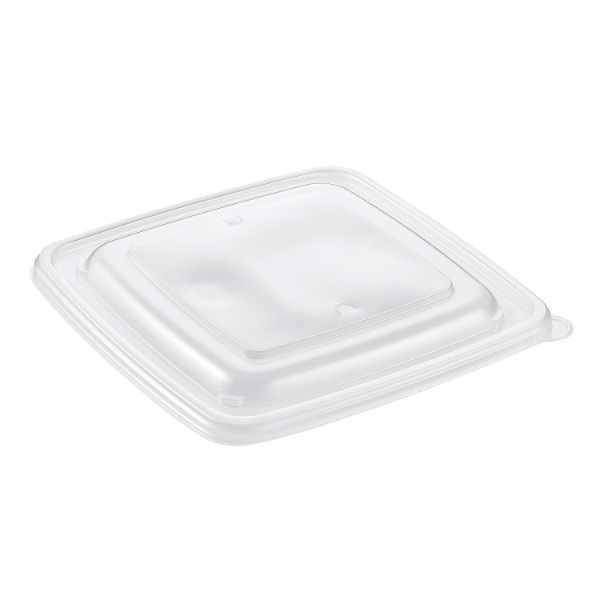 【300枚】CS-1000 PP蓋 00689743