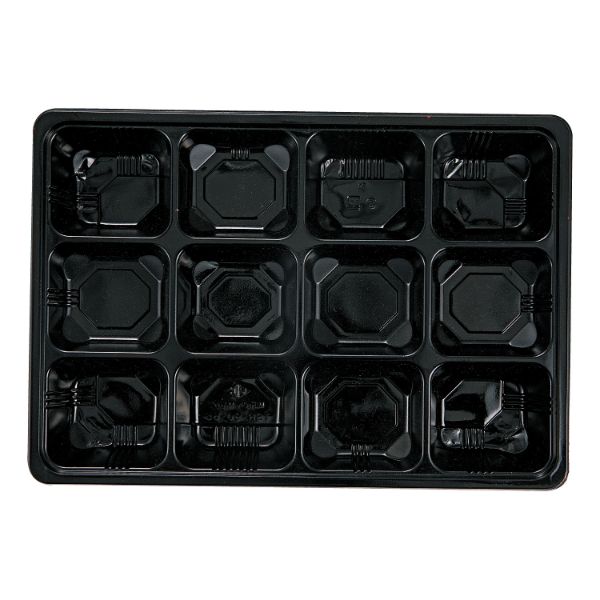 ��300���TSR-BOX90-65 ����� �� 00691468