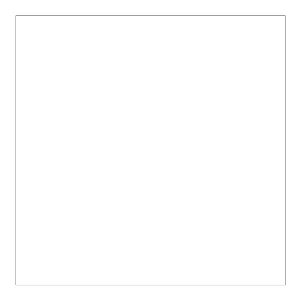 【1冊】敷紙 No71 耐油天紙 4寸 500枚 無地 カミイソ産商 00693778 プロステ