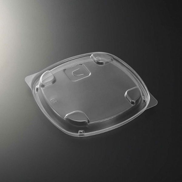 【400枚】SDドン K17 蓋 (U字) 00695523