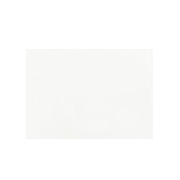 【4箱】今村紙工 クッキングシート クッキングシートホテルパン2/3サイズ 2000枚 00728144 プロステ