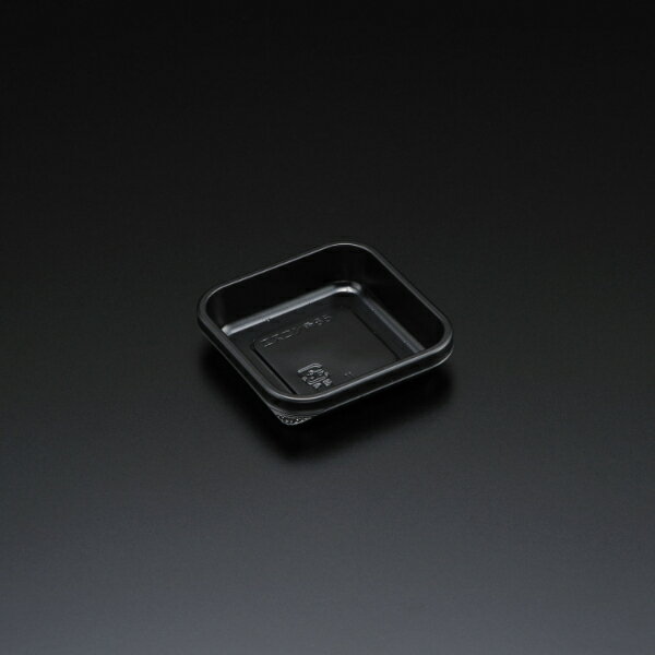 ��3000��ۥ��� �ۻ��ƴ� ��������N��65 B ���� 00730629