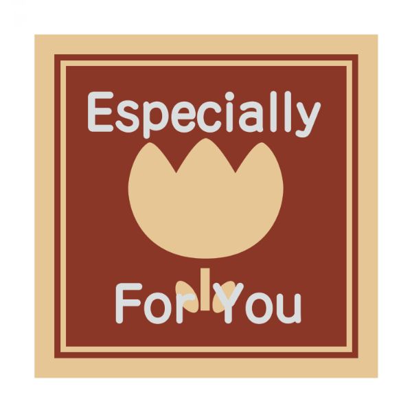 375ۥҥ湩  SM٥2H-63(Especialy For You) 00733801 ץ