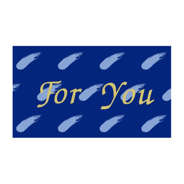 400ۥҥ湩  SM٥2H-71(For you) 00733807 ץ