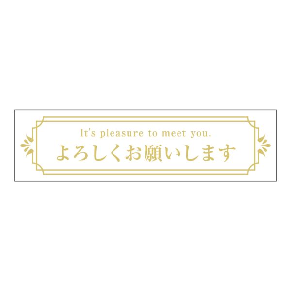 200ۥҥ湩  SM٥GF-3(ꤤޤ) 00733812 ץ