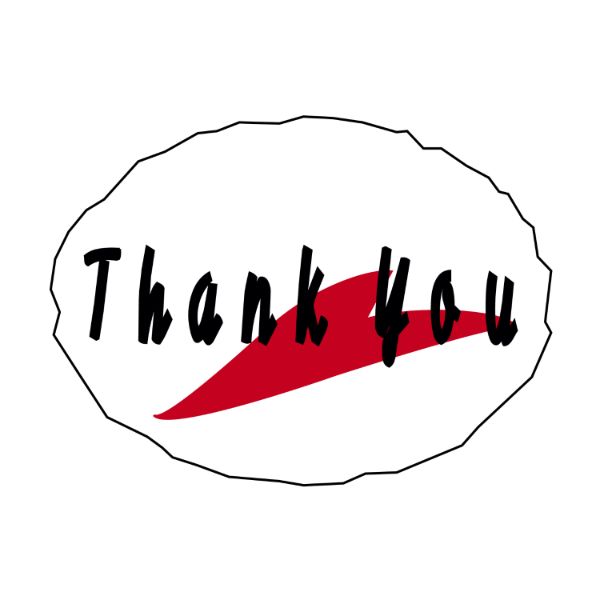 500ۥҥ湩  SM٥2H-55(Thank you) 00733820 ץ