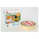 【20個】スリーエムジャパン 防災・防犯用品 3M 落下抑制テープ 25mm×9m 00462155 プロステ