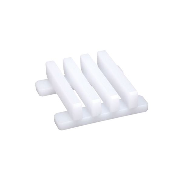 【1個】カンダ 調理道具 まな板立て ST-3 (対応サイズ20mm) 00484812 プロステ