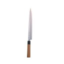 【1個】カンダ 調理道具 堺菊守 和包丁極上柳刃18cm A-018 00485434 プロステ