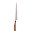【1個】カンダ 調理道具 堺菊守 和包丁特製柳刃30cm B-030 00485521 プロステ