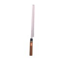 【1個】カンダ 調理道具 堺菊守 和包丁特製蛸引30cm B-130 00485531 プロステ