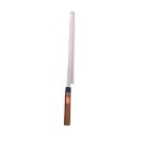 【1個】カンダ 調理道具 堺菊守 和包丁特製蛸引36cm B-136 00485534 プロステ