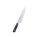 【1個】カンダ 調理道具 ミソノ モリブデン鋼 牛刀 330mm No.516 00485654 プロステ