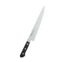【1個】カンダ 調理道具 ミソノ モリブデン鋼 筋引 330mm No.524 00485659 プロステ