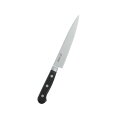 【1個】カンダ 調理道具 ミソノ440 スライサー 180mm No.871 00485688 プロステ