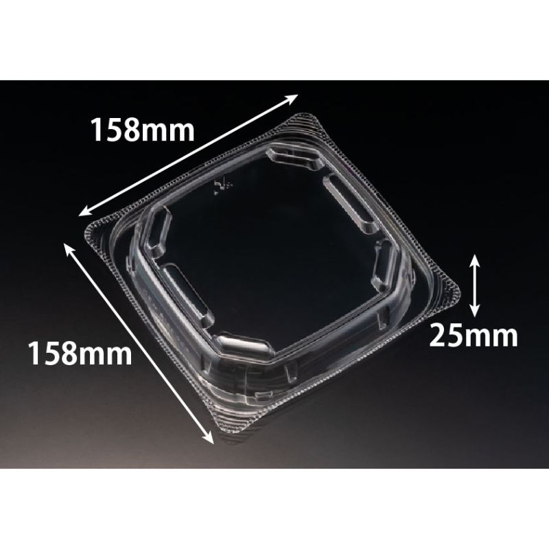 【50点】バイオ のぞみ 角160 OC内 00732998