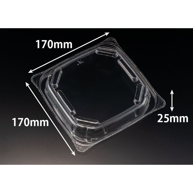 【50点】バイオ のぞみ 角170 OC内 00733008