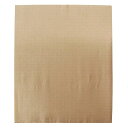 【30袋】今村紙工 梱包資材 クッションペーパー 250×300mm 100枚 00740675 プロステ