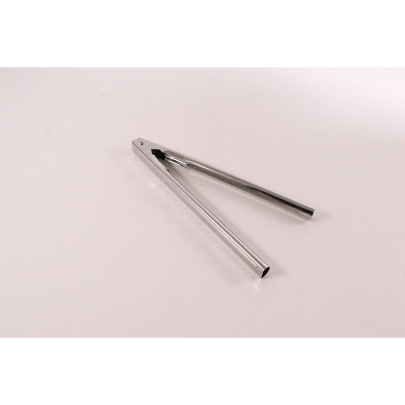 【1個】カンダ 調理道具 レトルトトング 00259467 プロステ