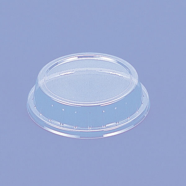 ������ݥ����10�ܡ���2000������Υ���ߥ������ץ������� ������ƴ� PM410A �� 00448456