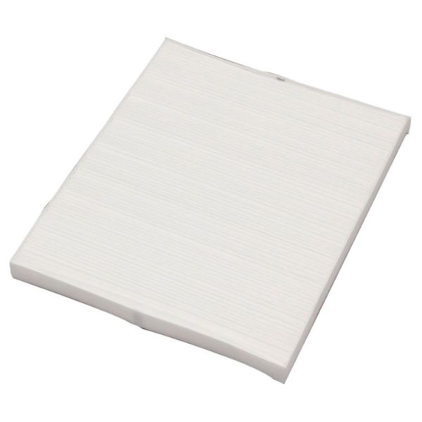 【30個】アイリスオーヤマ 冷暖房・空調機器 IRIS 272033 空気清浄機集塵フィルターPMMS 00461661 プロ..