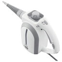 【4個】アイリスオーヤマ 清掃機器 IRIS 562297 スチームクリーナー 00462007 プロステ
