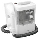 【4個】アイリスオーヤマ 清掃機器 IRIS 573718 リンサークリーナー 00462038 プロステ